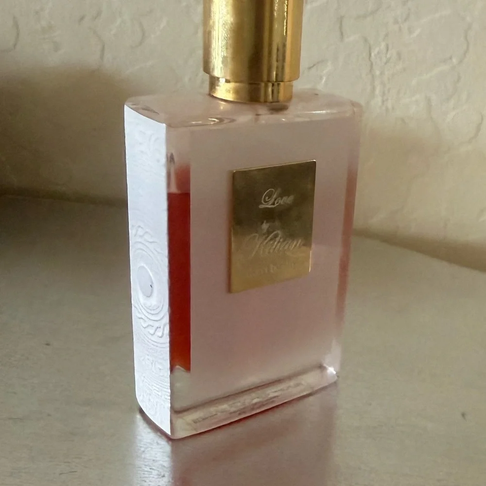 Kilian Love Don’t Be Shy - Picture 2 of 5